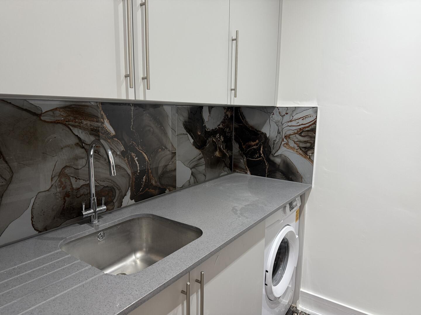 3 bed property in Yeading Lane, Hayes